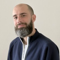 AKAtech SA Employee Baptiste Kampel's profile photo