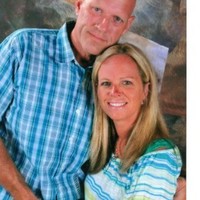 Harden Healthcare, LLC Employee Brandi Polnac's profile photo