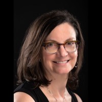 Quartersawn Design Build Employee Karin Collin's profile photo