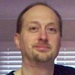 Sacred Heart University Employee William Mumper's profile photo