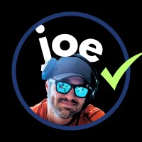 InfraRed Creative Employee Joseph Dorsey Jr.'s profile photo