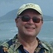 Dan Modzelewski Email & Phone Number