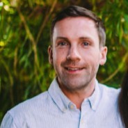 Eamon Collins Email & Phone Number