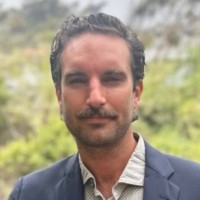 Jake McClellan Email & Phone Number