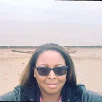 FreeWill Employee Katrina Walker's profile photo