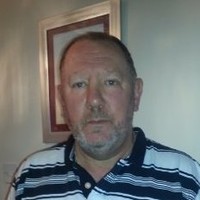 LEGOLAND Windsor Resort Employee Kevin Holland's profile photo