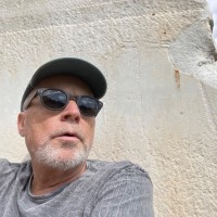 Bart Marksohn Email