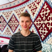 Dawid Odrobiński Email