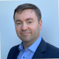 Fachhochschule Südwestfalen Employee Thomas Dorka's profile photo