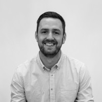 Phil Cutler Email & Phone Number