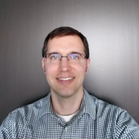 Callan Consulting Engineers, Inc. Employee Andrew Steele's profile photo