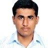 Target Employee Bharath E's profile photo