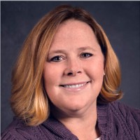 Jennifer Mitchell-Vanhoff Email