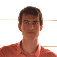 Dewulf Employee Cedric Cappelle's profile photo