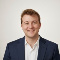 Near Space Labs Employee Ryan Tissot's profile photo