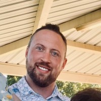 Nutrastrips Employee Bubba Blau's profile photo