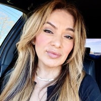 Sandra MacHado Email & Phone Number