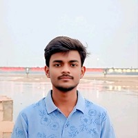 Ritesh Kumar Email