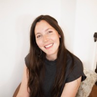 The Bird&Be Co. Employee Emma Griffey's profile photo