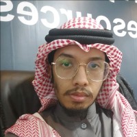 Filemban.co Employee Majdy Matasif's profile photo