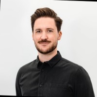 Will Heath Email