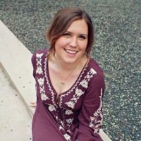 Morgan Bont Email & Phone Number