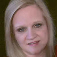 Sheila Young