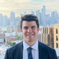 Box Employee Jack Sheldon's profile photo