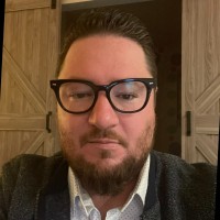 ZeroKey Inc. Employee Scott Mansbridge's profile photo