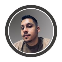 Petize Employee Rafael Mendes's profile photo