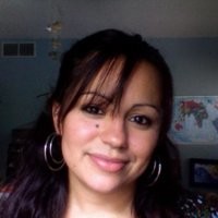 Mammoth, Inc. Employee Casey Hunt's profile photo