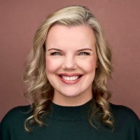Lisa Barber Email & Phone Number
