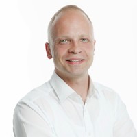 René Rethfeldt Email