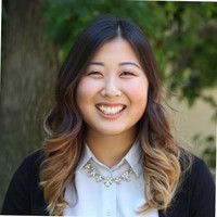 Goehner Accountancy Employee Eri Yamada's profile photo