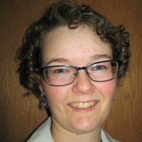 Whitetail Environmental LLC Employee Samantha Leavitt's profile photo