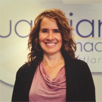 Guardian Pharmacy Employee Lisa Wayman's profile photo