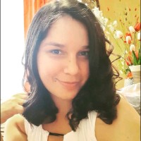 CORROTEK Ltda Employee Yenifer Diaz's profile photo