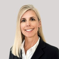 Rapid Cloud Partners, Inc. Employee Michelle Fournier's profile photo