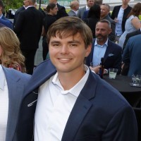 Dylan Ames Email & Phone Number