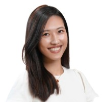 Amanda Wu Email & Phone Number