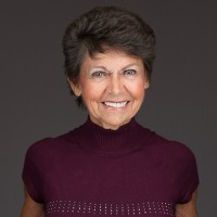 Home of Guiding Hands Employee Jan Adams's profile photo