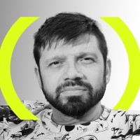 Fernando Ojeda Email