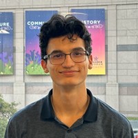 Alex Bazan's profile photo