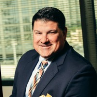 MBG Florida Employee Mark Schuetz's profile photo