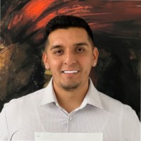 Alejandro Lupercio Email & Phone Number