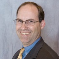 First Transit Employee David Smith's profile photo
