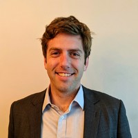 BizzyCar Employee David Smith's profile photo