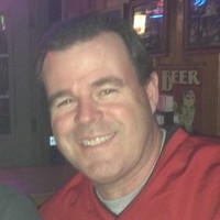 Todd Smith