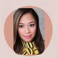 Vanguard Communications Employee Lelani Clark's profile photo