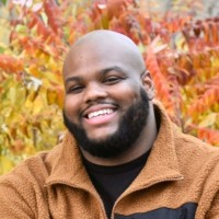 Milestone Employee Damarshun Burnside's profile photo